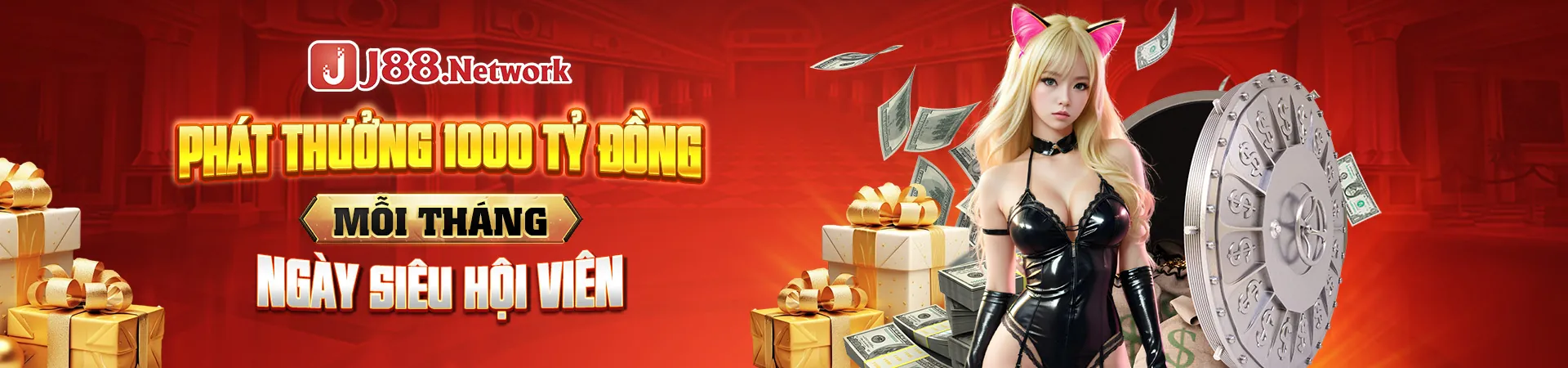 Hình ảnh Chương Trình VIP tải goplay00