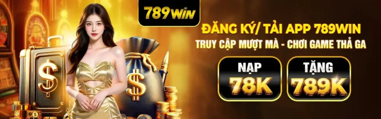 Hình ảnh nền đăng ký tải goplay00