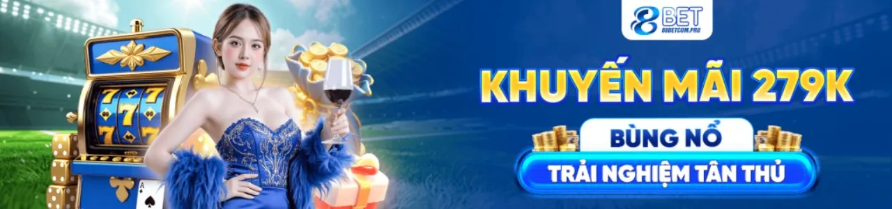 Nền tảng giải trí Goplay00 2026