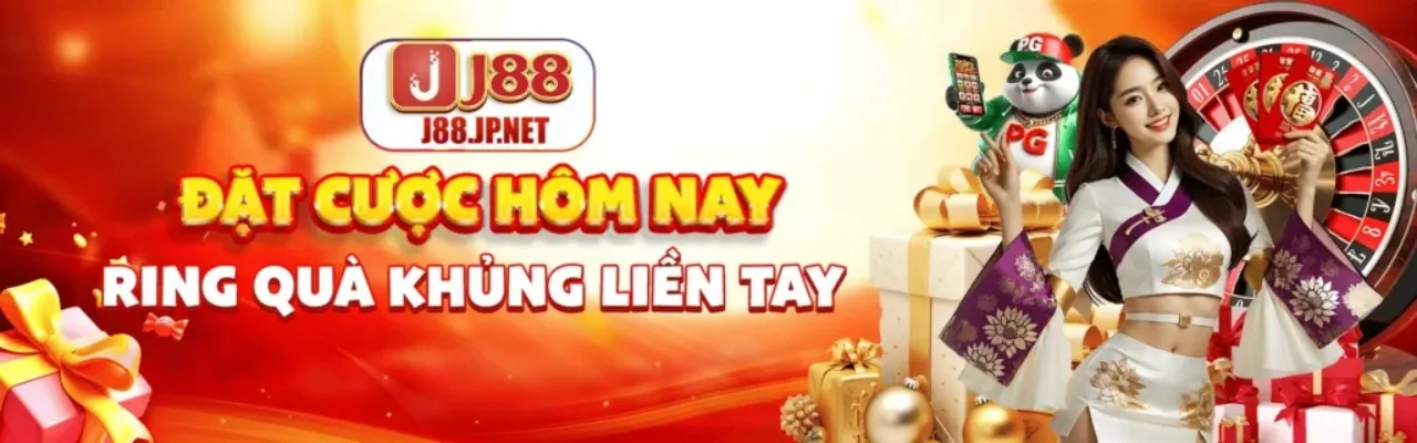 Tổng hợp các trò chơi hấp dẫn trên ứng dụng goplay00