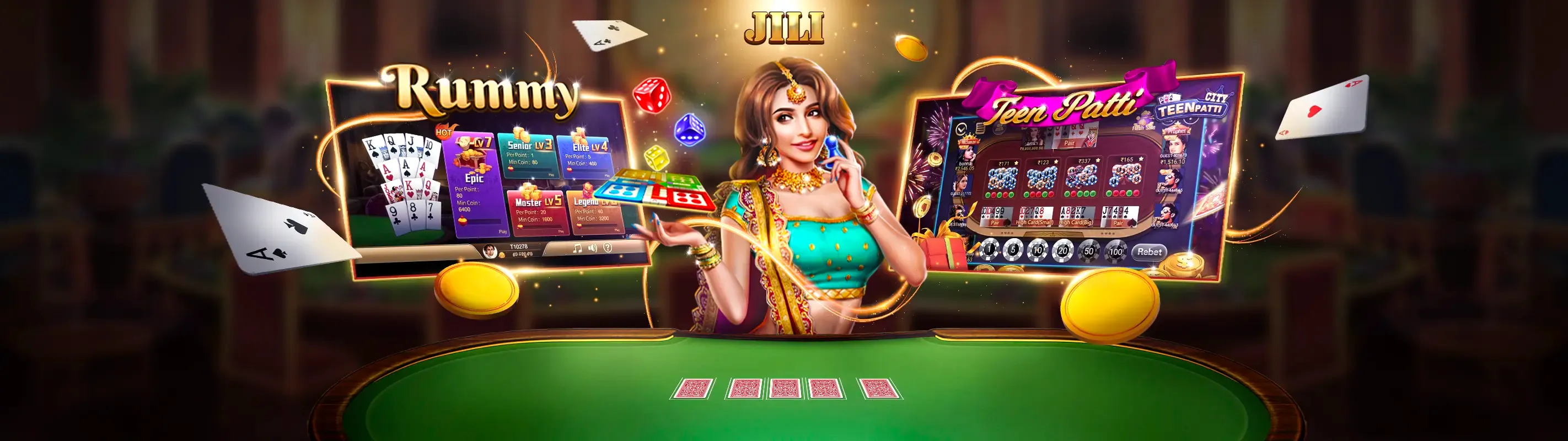 Đội ngũ hỗ trợ khách hàng chuyên nghiệp của tải goplay00 sẵn sàng phục vụ 24/7