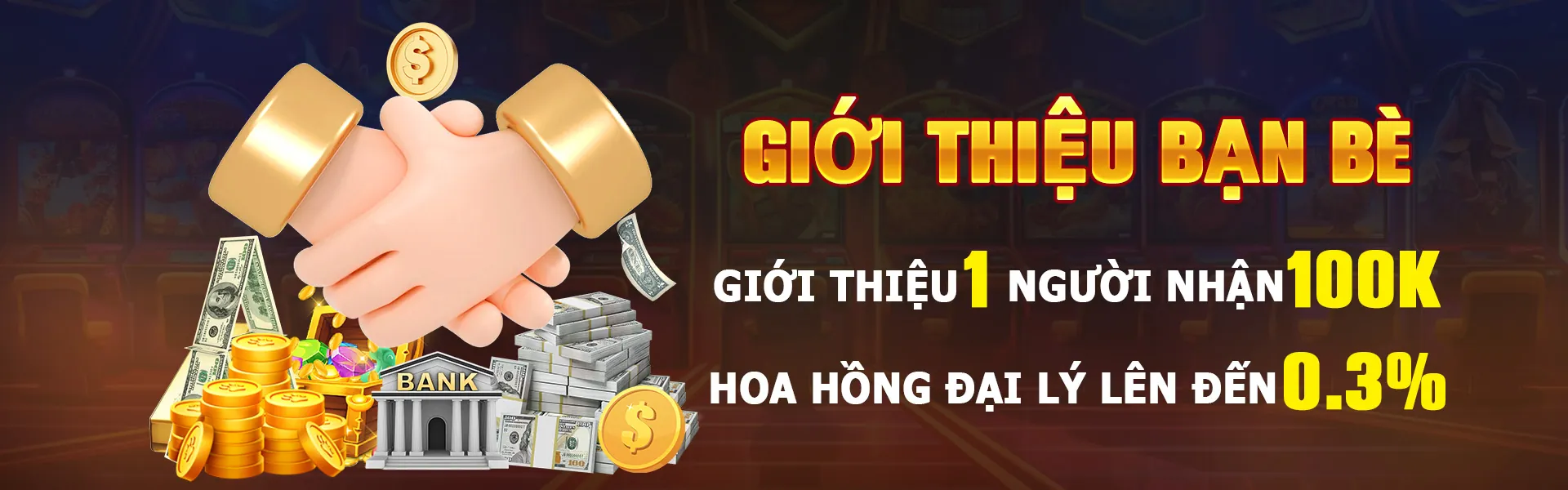 Hình ảnh đối tác tải goplay00