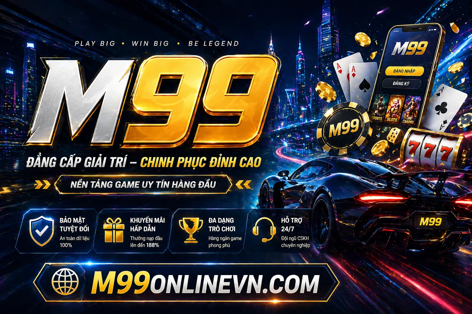 Hình ảnh minh họa Chính sách Cookie của tải goplay00, với các yếu tố bảo mật dữ liệu và công nghệ