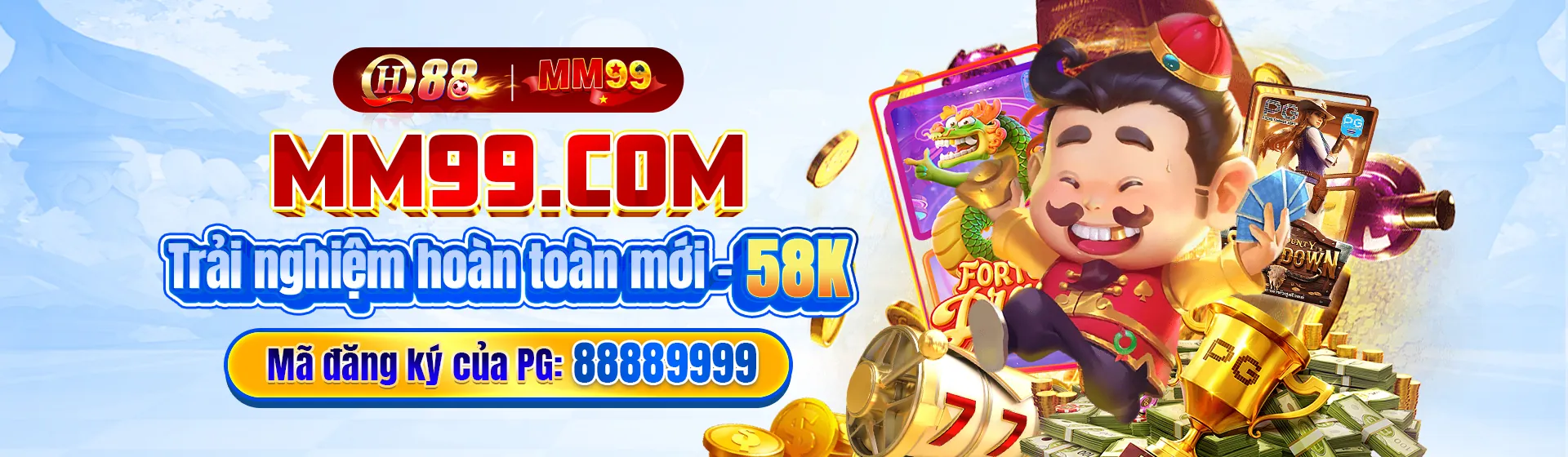 Trò chơi máy đánh bạc Goplay00 với các biểu tượng chiến thắng và hiệu ứng ánh sáng