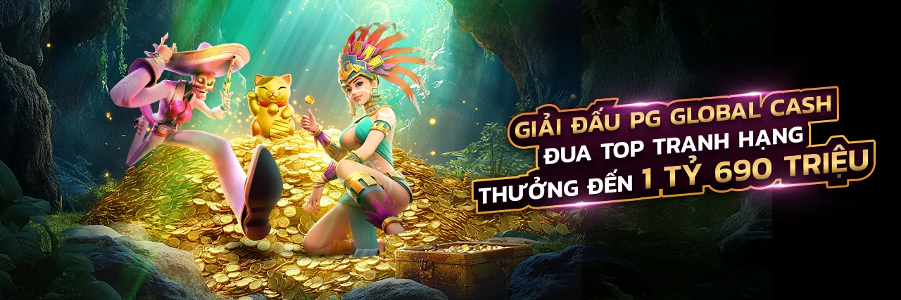 Đội ngũ hỗ trợ khách hàng của tải goplay00 luôn sẵn sàng 24/7