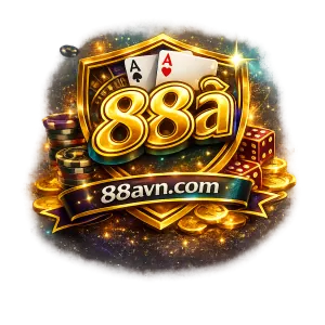 Đa dạng trò chơi Goplay00