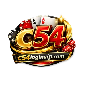 Quy trình tải và cài đặt ứng dụng goplay00 trên điện thoại