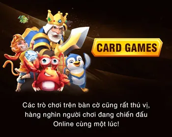 CMO của Goplay00