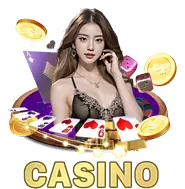 Trò chơi nổ hũ Goplay00