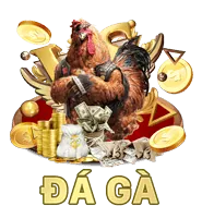 Casino trực tuyến Goplay00