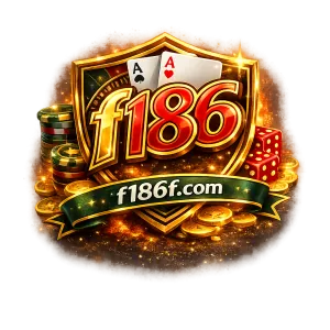 Bảo mật đăng nhập Goplay00