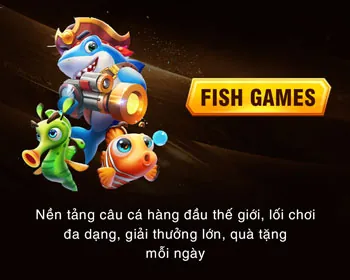 Giải thích Chương Trình VIP của tải goplay00