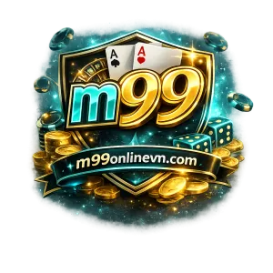 Kho trò chơi đa dạng tại goplay00