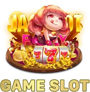 Trò chơi đá gà Goplay00