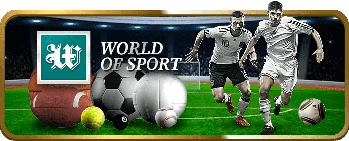 Đa dạng môn thể thao tại Goplay00