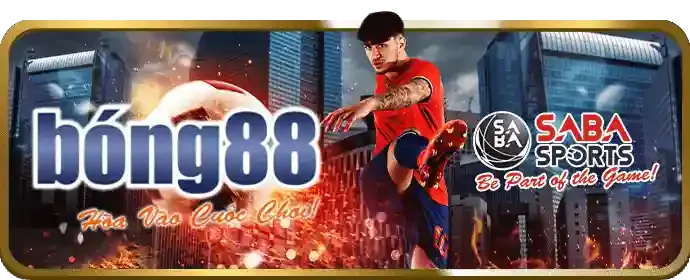 Cá cược trực tiếp Goplay00
