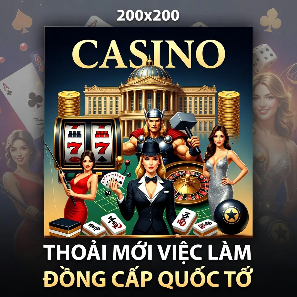 tải goplay00