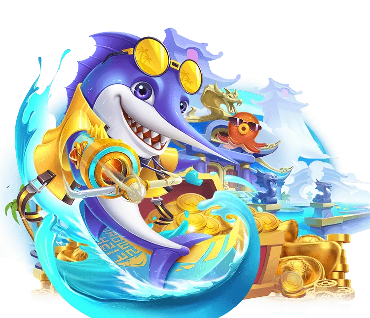 Cam kết của Goplay00 với người chơi