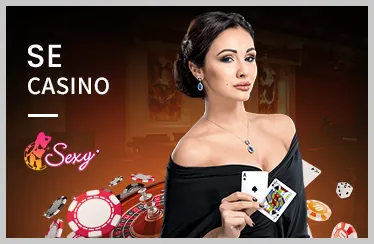 Cá cược có trách nhiệm tải goplay00