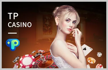 Cá cược thể thao tại Goplay00