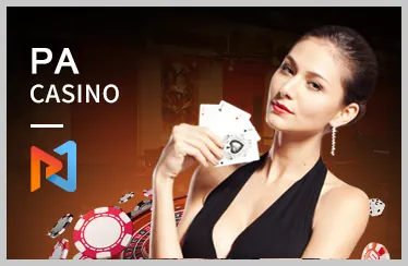 CTO của Goplay00