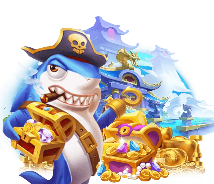 Nền tảng sòng bạc trực tuyến goplay00 uy tín