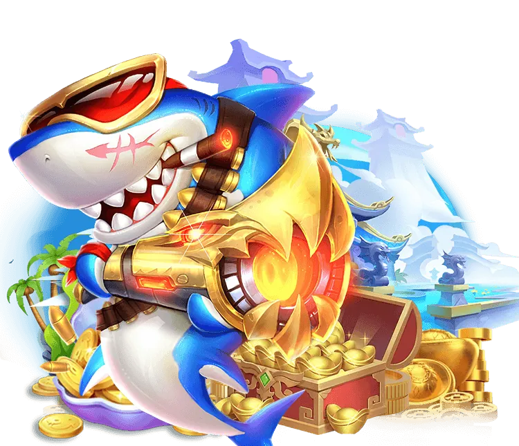 Tin tức và cập nhật mới nhất từ tải goplay00