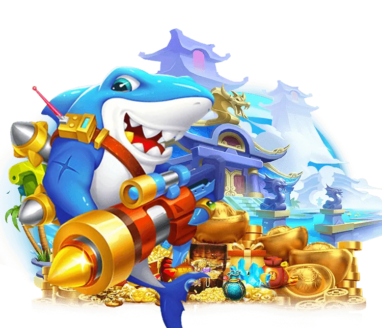 Blackjack trực tuyến tại goplay00