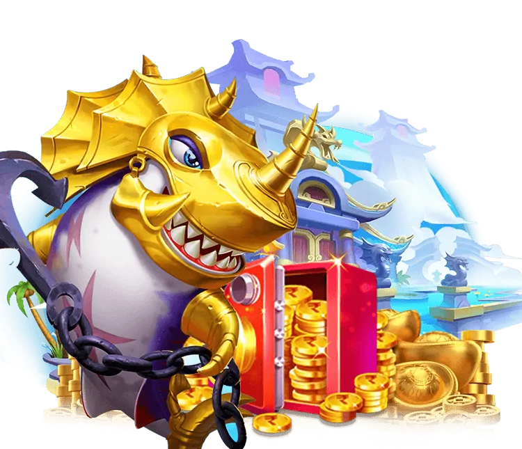Roulette trực tuyến tại goplay00