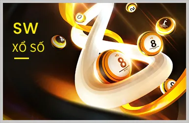 Jackpot lũy tiến với số tiền thưởng khổng lồ