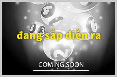 Máy đánh bạc và jackpot hấp dẫn
