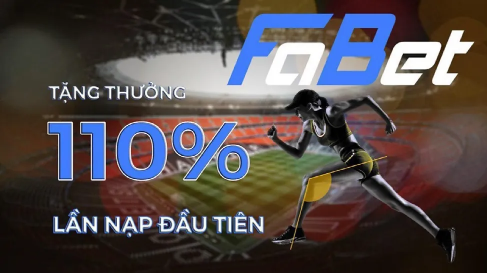 Biểu tượng liêm chính và tin cậy của Goplay00