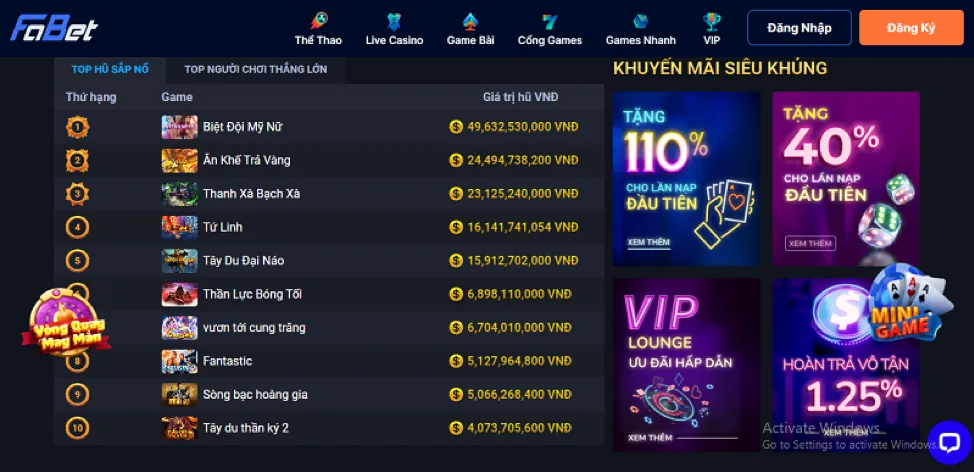 Các nguyên tắc cốt lõi của GDPR mà tải goplay00 tuân thủ