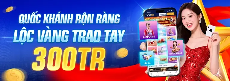 Biểu tượng dịch vụ khách hàng tận tâm của Goplay00