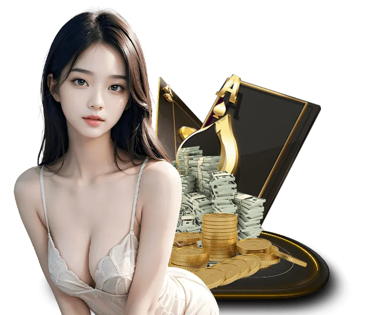 Poker trực tuyến tại goplay00