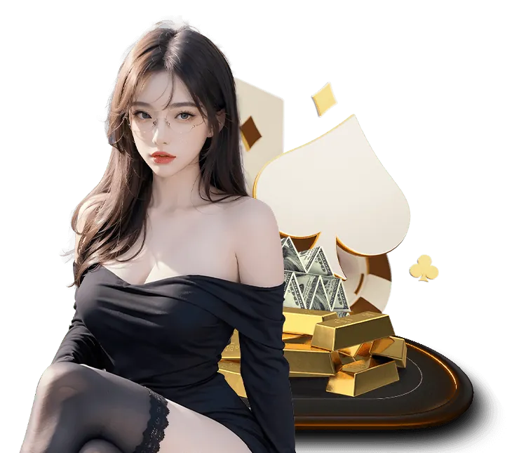 Game Bắn Cá goplay00