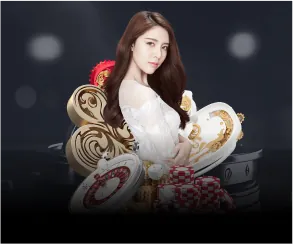 Giao diện ứng dụng goplay00 thân thiện