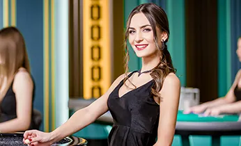 Cá cược Esports Goplay00