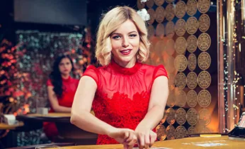 Casino Trực tuyến Goplay00