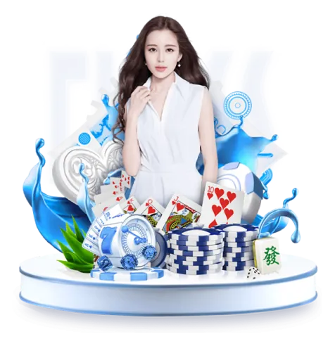 Kho trò chơi đa dạng tải goplay00