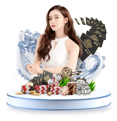 Cá cược bóng đá Goplay00