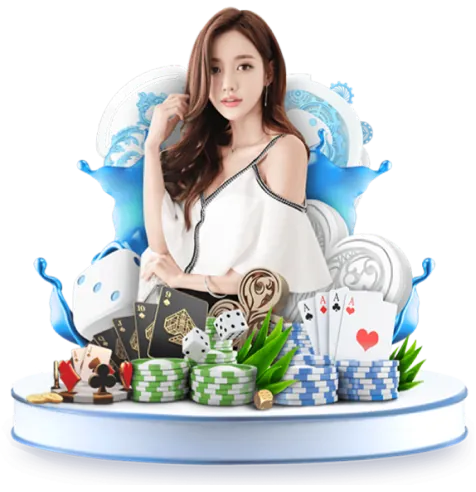 Slot Game Nổ Hũ Goplay00
