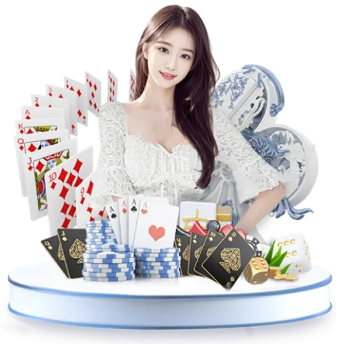 Truy cập trang chủ Goplay00
